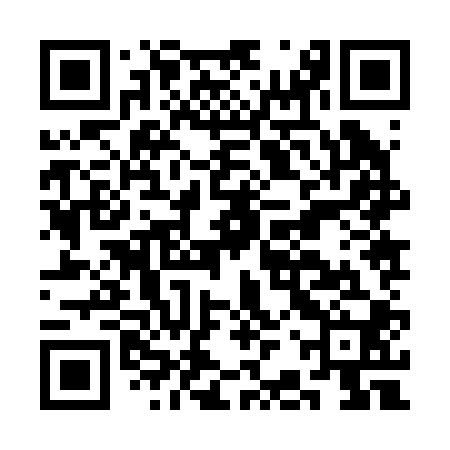 QR code for CBZ200
