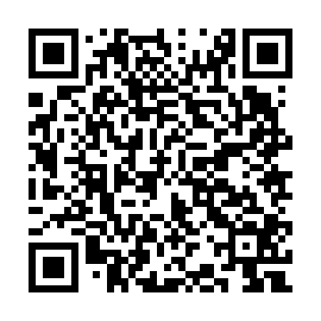 QR code for CBZ604