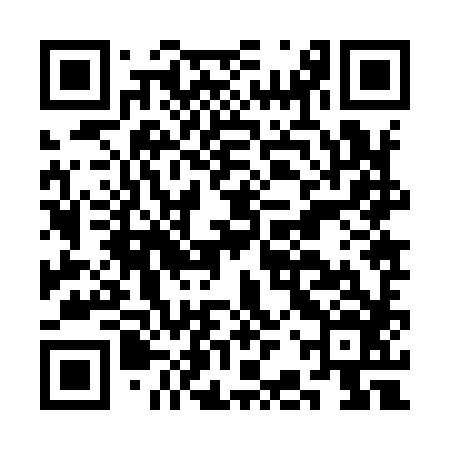 QR code for CBZ986