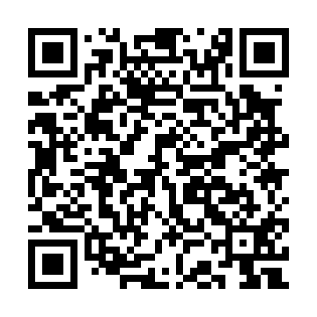 QR code for CCA011