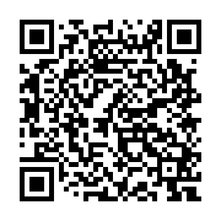 QR code for CCA140