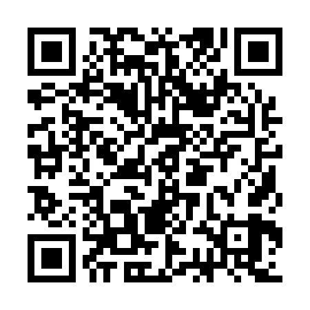QR code for CCA169