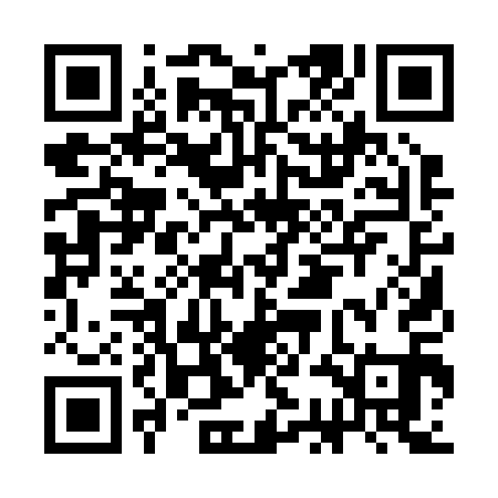 QR code for CCA211