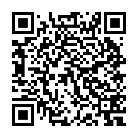 QR code for CCA258