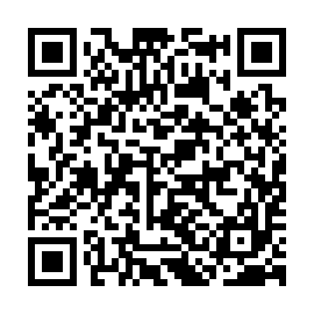 QR code for CCA397