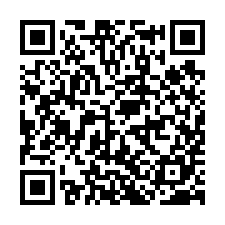 QR code for CCA685