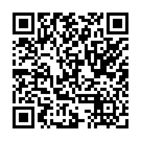 QR code for CCA806