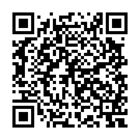 QR code for CCB081