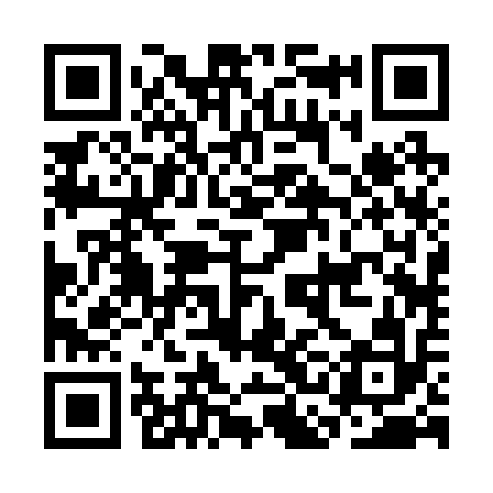 QR code for CCB212