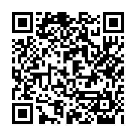 QR code for CCB237