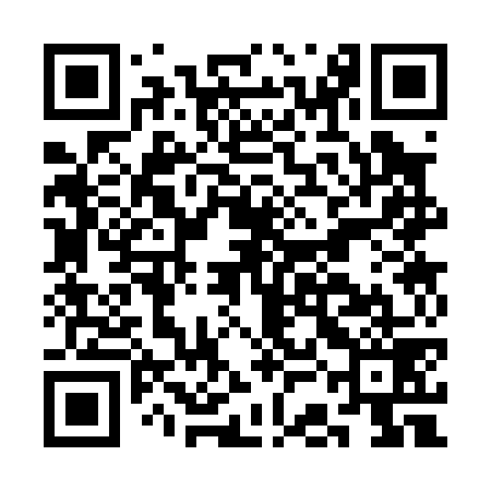 QR code for CCC079