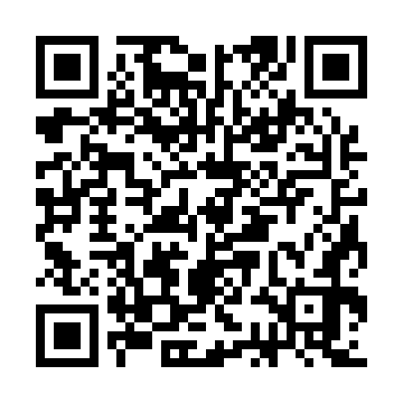 QR code for CCC172