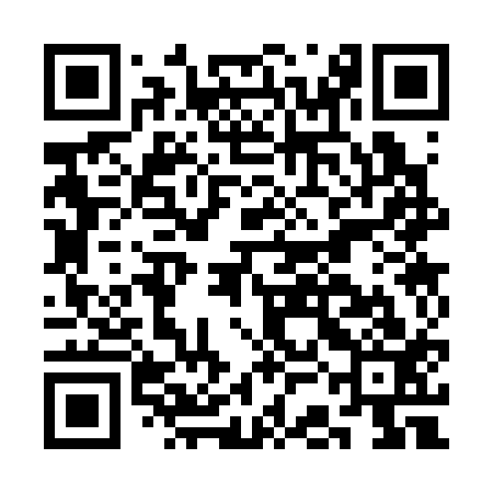 QR code for CCC313