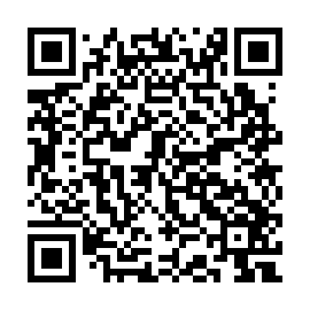 QR code for CCC346