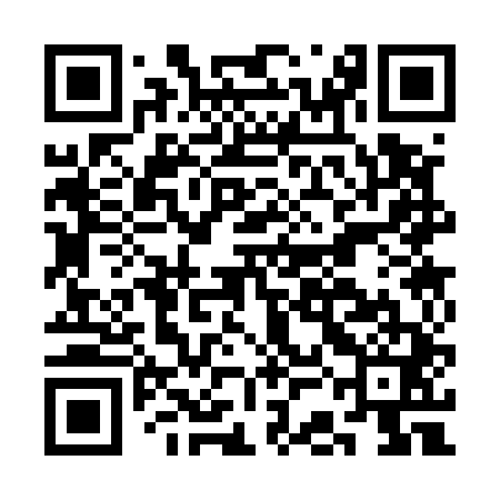 QR code for CCC541