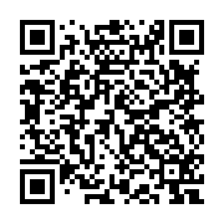 QR code for CCC816