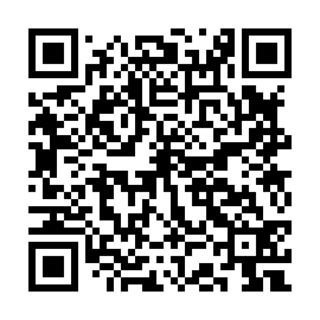 QR code for CCC832