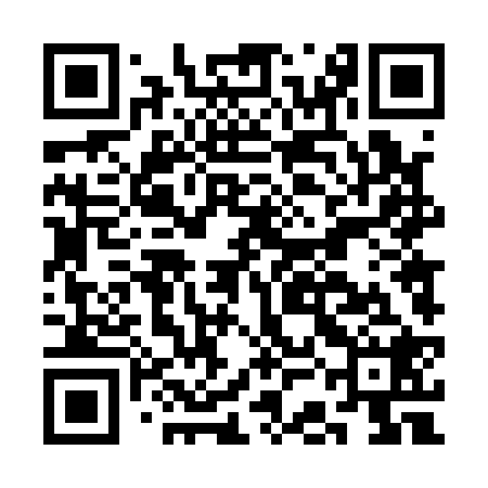 QR code for CCD128