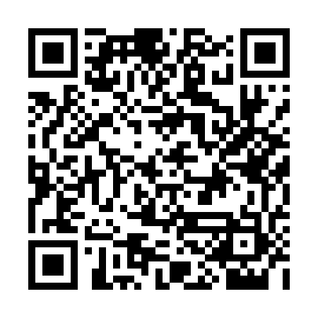 QR code for CCD873