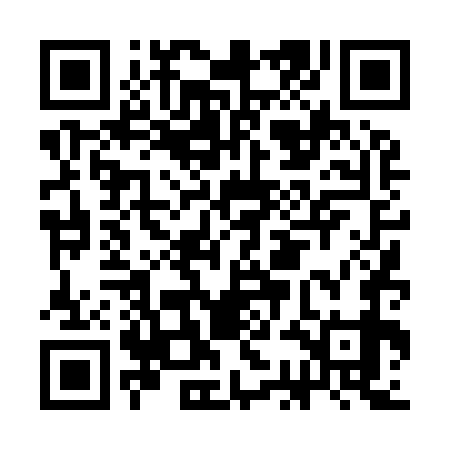 QR code for CCD979