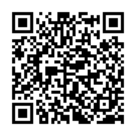 QR code for CCE283