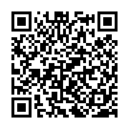 QR code for CCE415