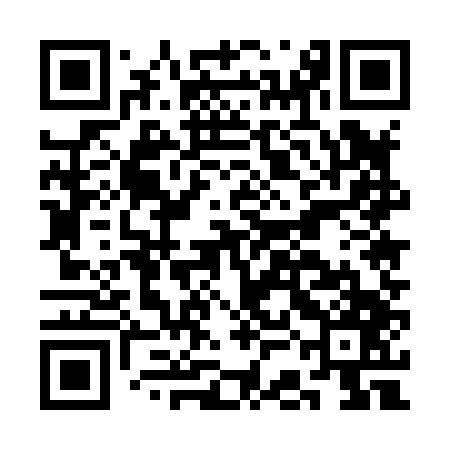 QR code for CCE847