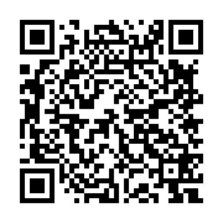 QR code for CCE868