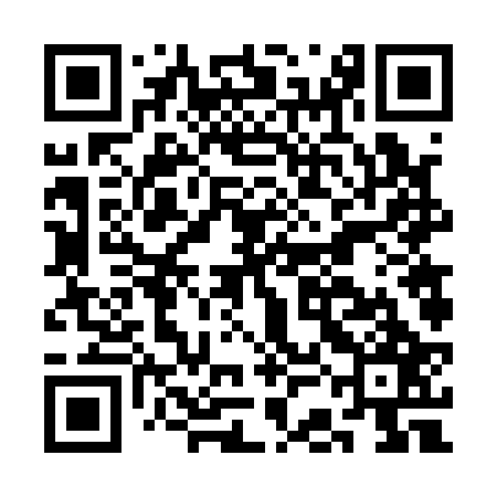 QR code for CCF127