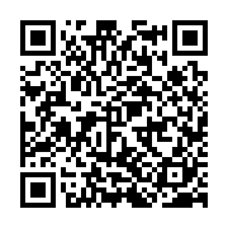 QR code for CCF320