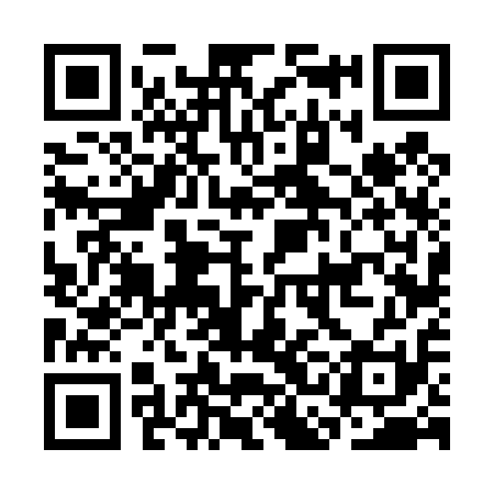 QR code for CCF411