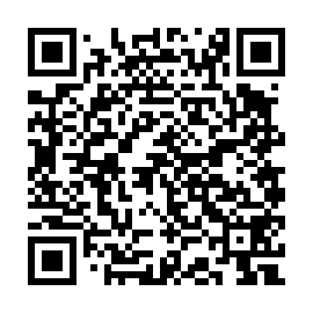 QR code for CCF458