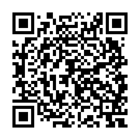 QR code for CCF682