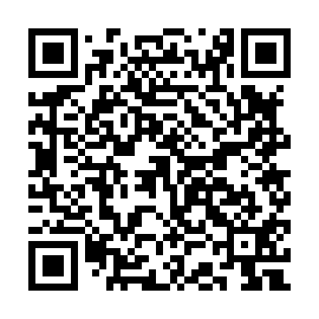 QR code for CCG811