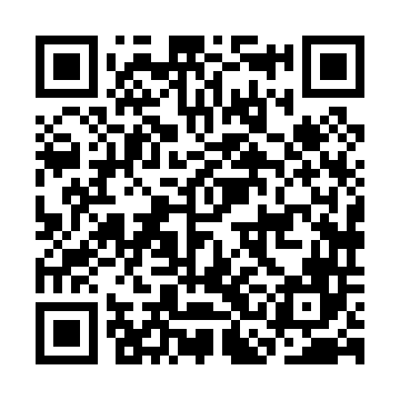 QR code for CCH046