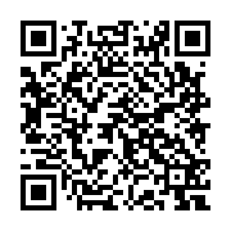 QR code for CCH122