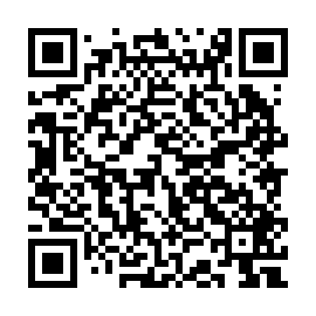 QR code for CCH249