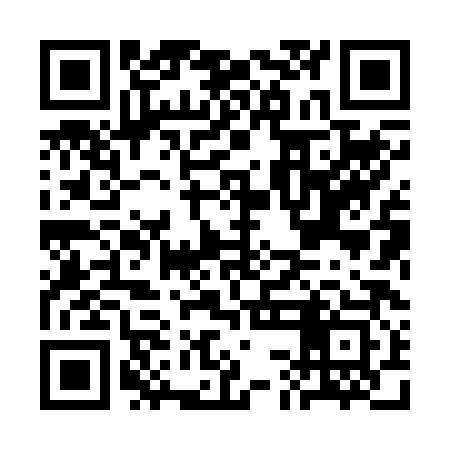 QR code for CCH283