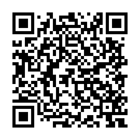 QR code for CCH557