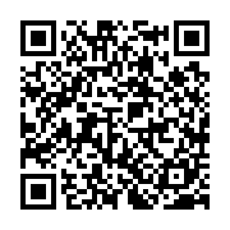 QR code for CCH705