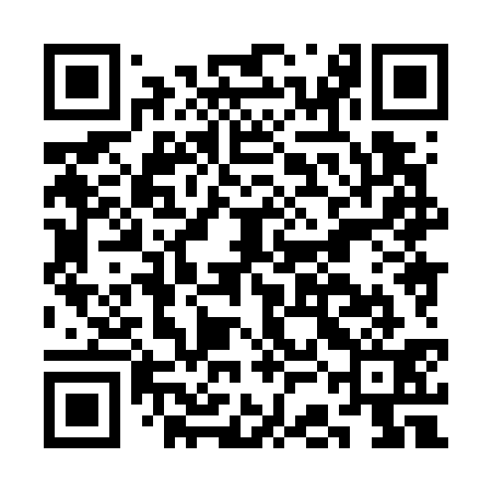 QR code for CCH731