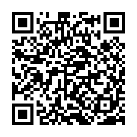QR code for CCI090