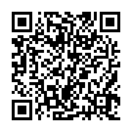 QR code for CCI166