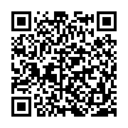 QR code for CCI236