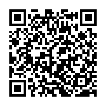 QR code for CCI300