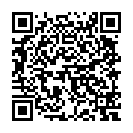 QR code for CCI498
