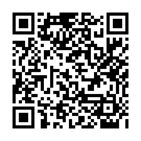 QR code for CCI653
