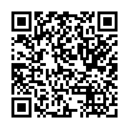 QR code for CCI986
