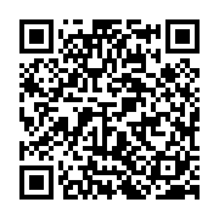 QR code for CCJ021