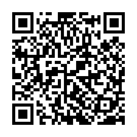 QR code for CCJ409